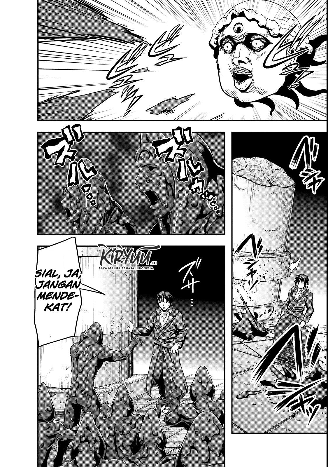 Chapter 4 - halaman 13