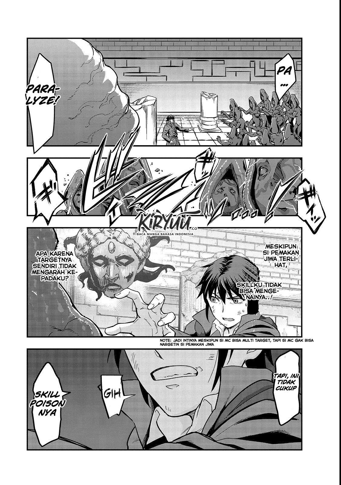 Chapter 4 - halaman 14