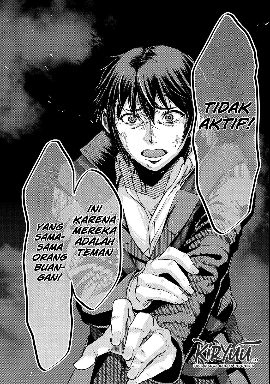 Chapter 4 - halaman 15