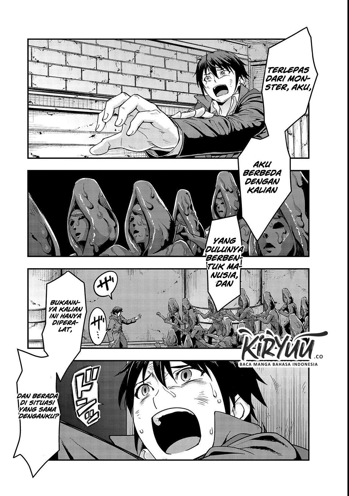 Chapter 4 - halaman 16