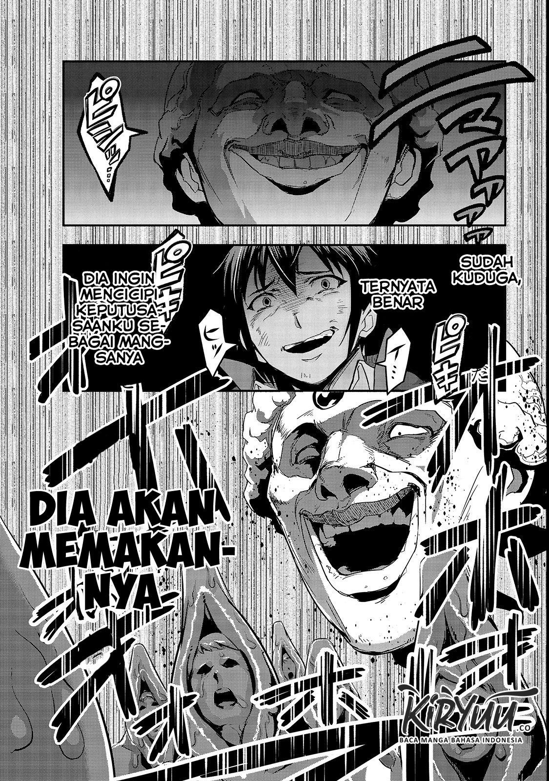 Chapter 4 - halaman 17