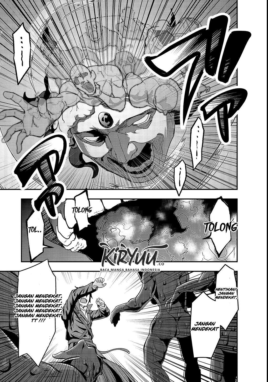 Chapter 4 - halaman 18