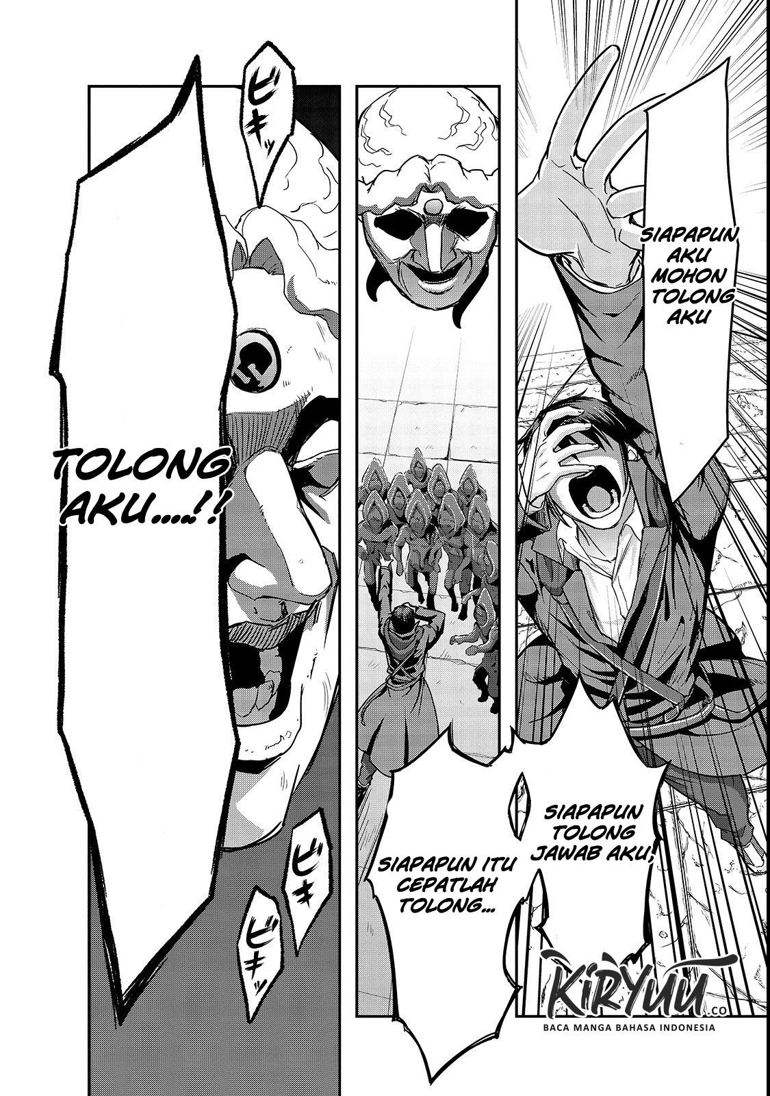 Chapter 4 - halaman 19