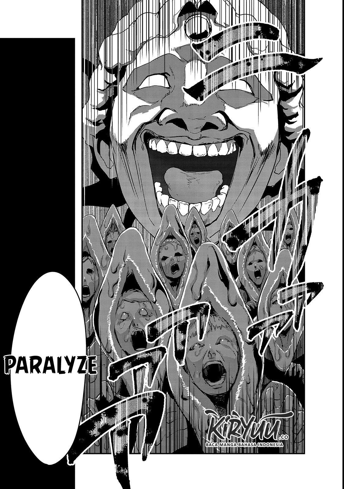 Chapter 4 - halaman 20