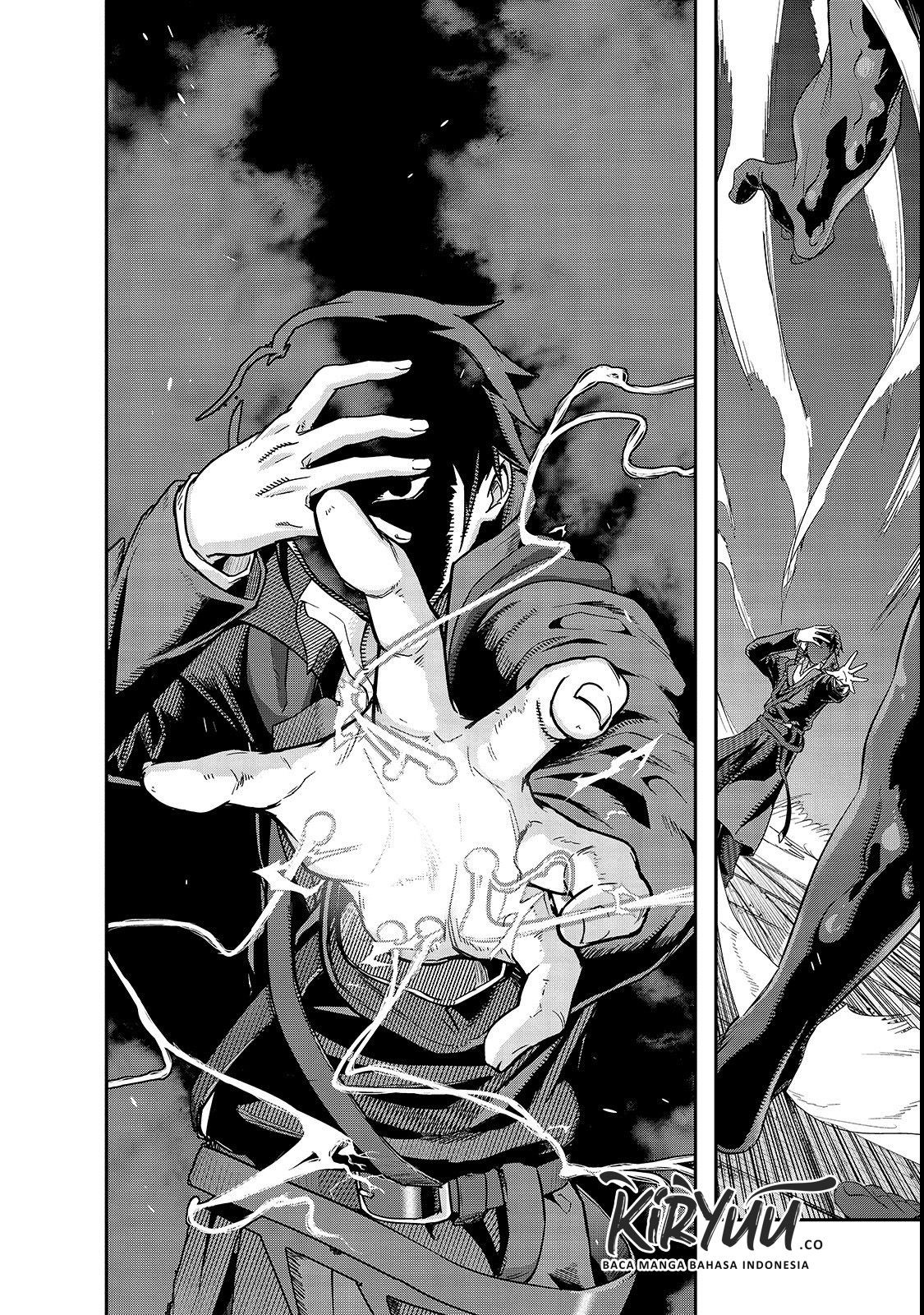 Chapter 4 - halaman 21