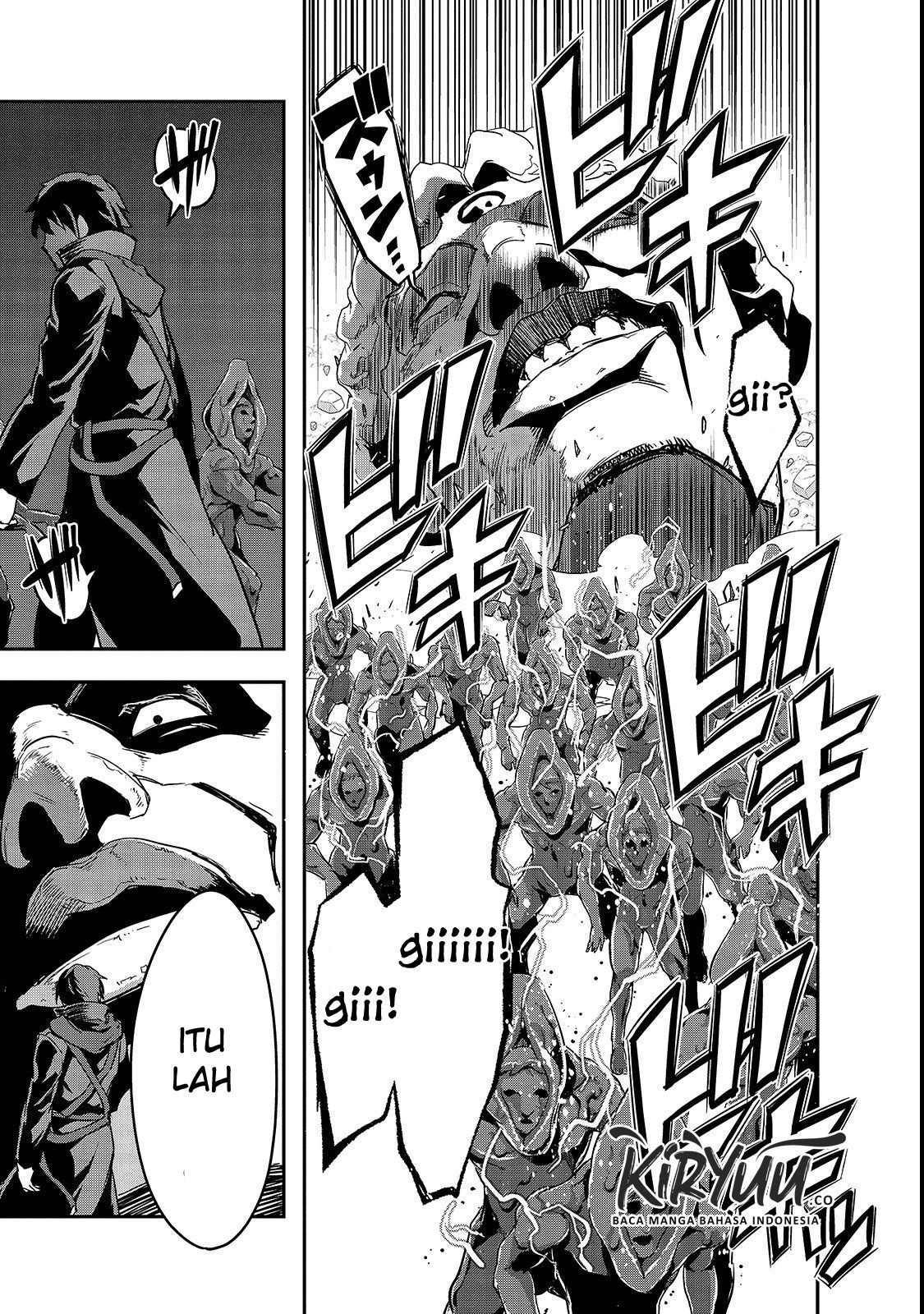 Chapter 4 - halaman 22