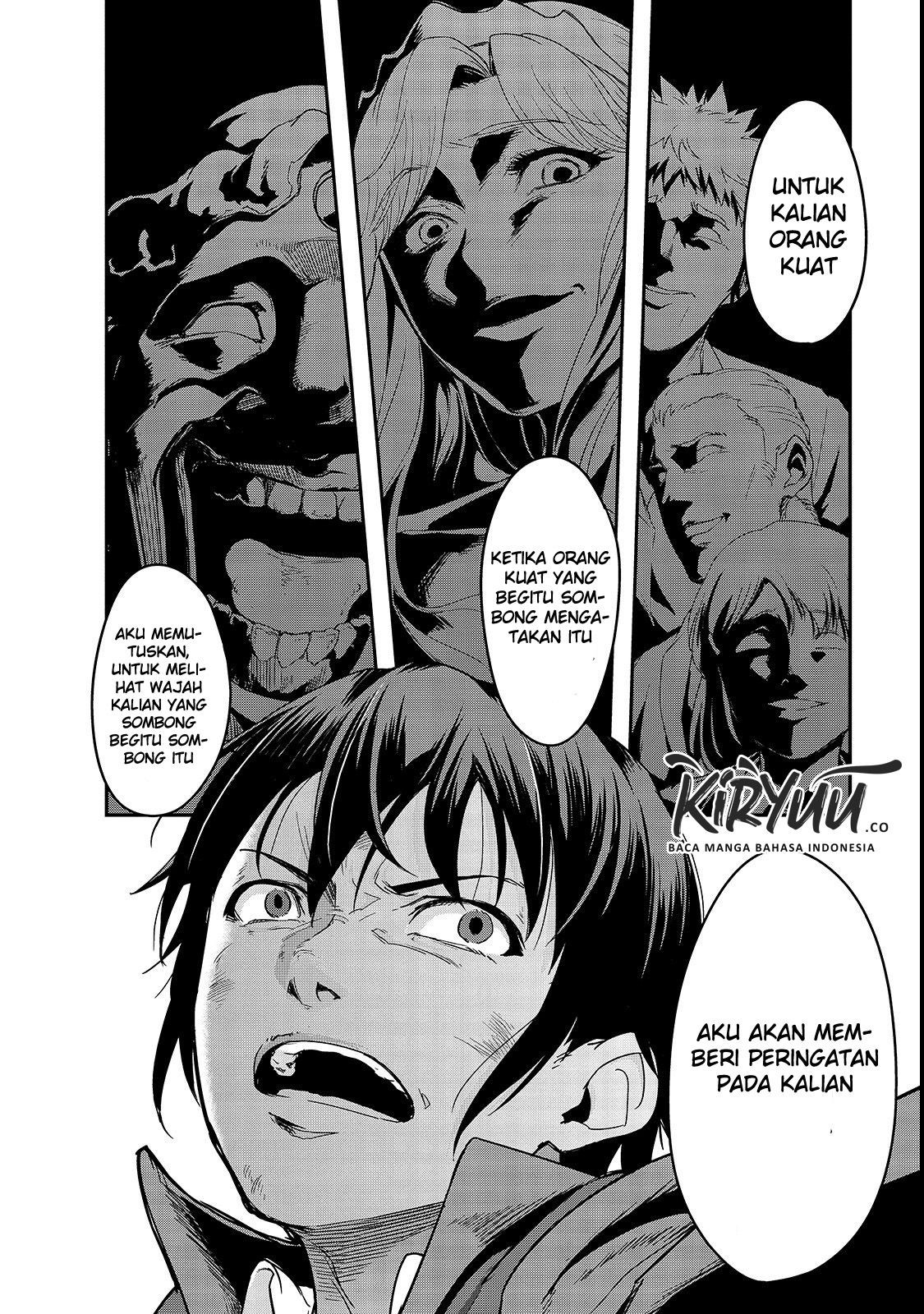 Chapter 4 - halaman 23