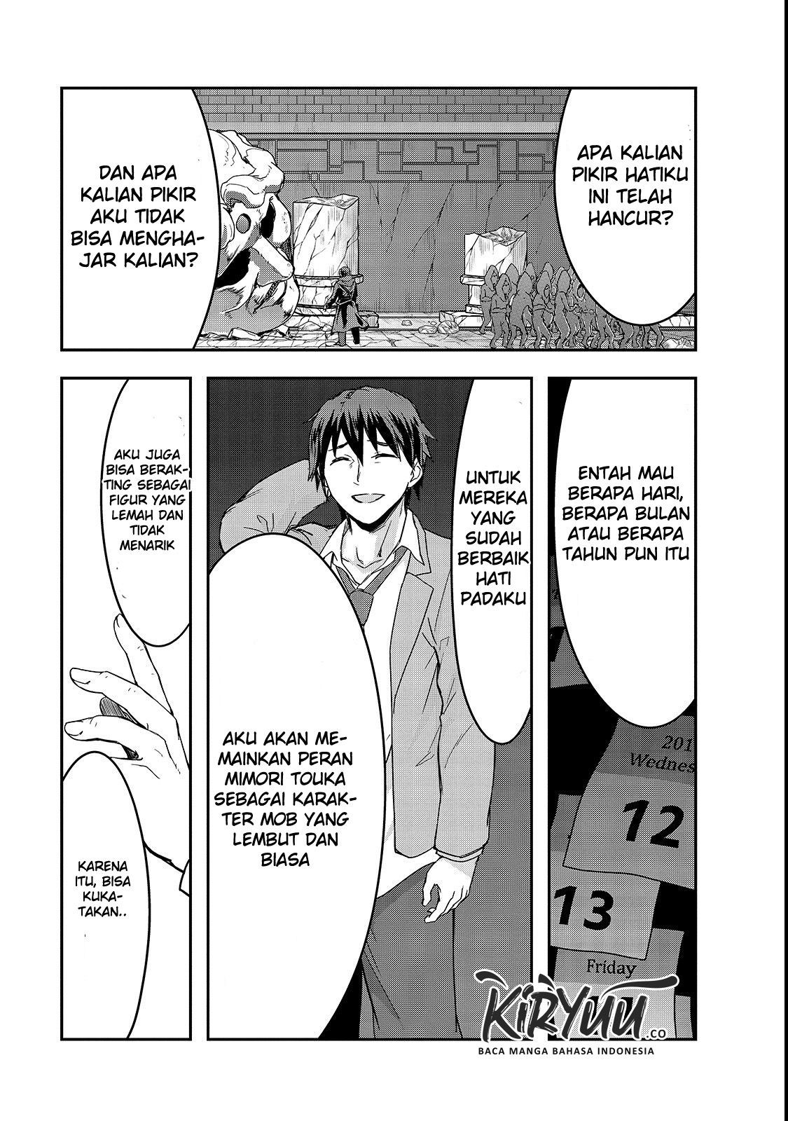 Chapter 4 - halaman 24