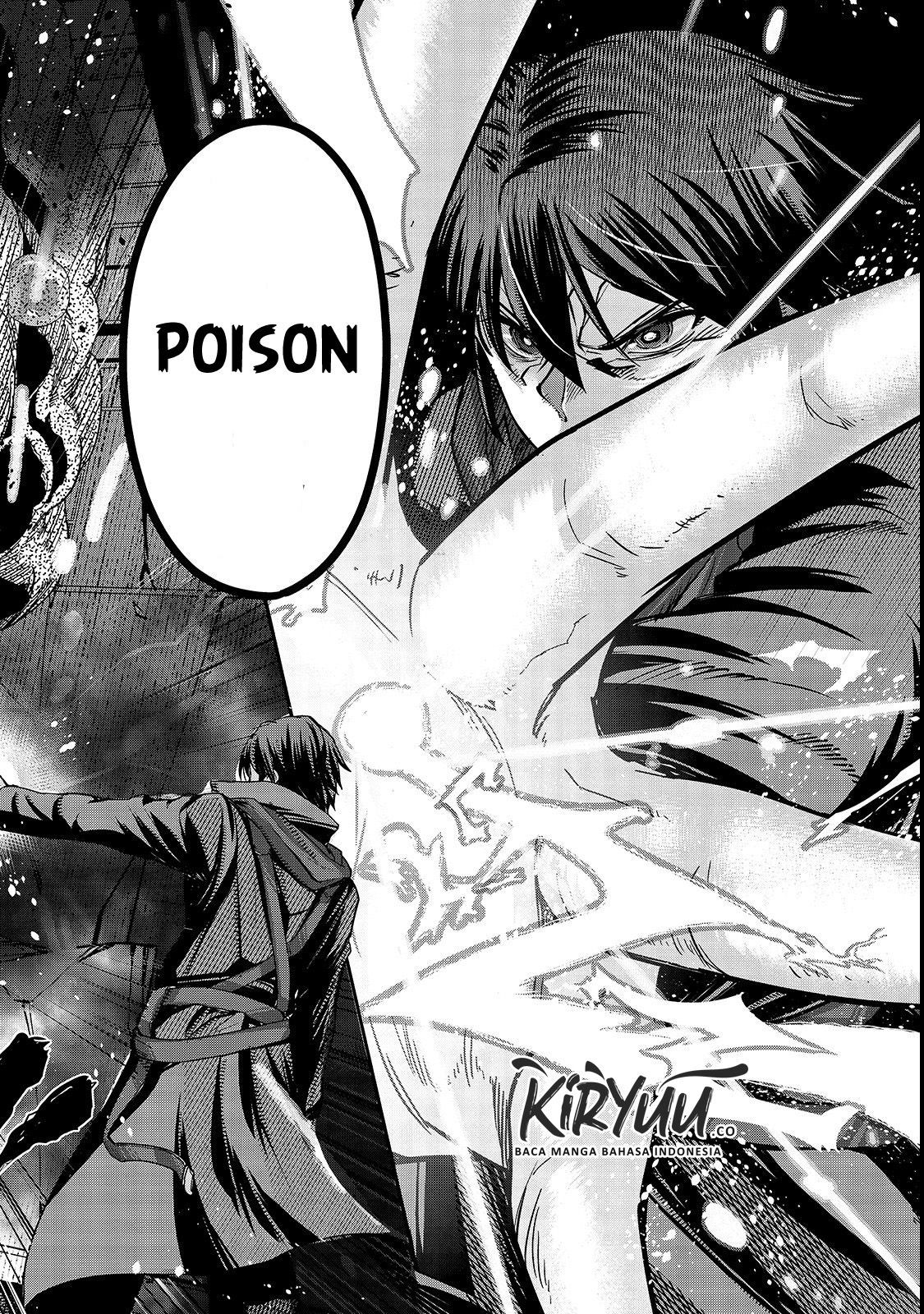Chapter 4 - halaman 25