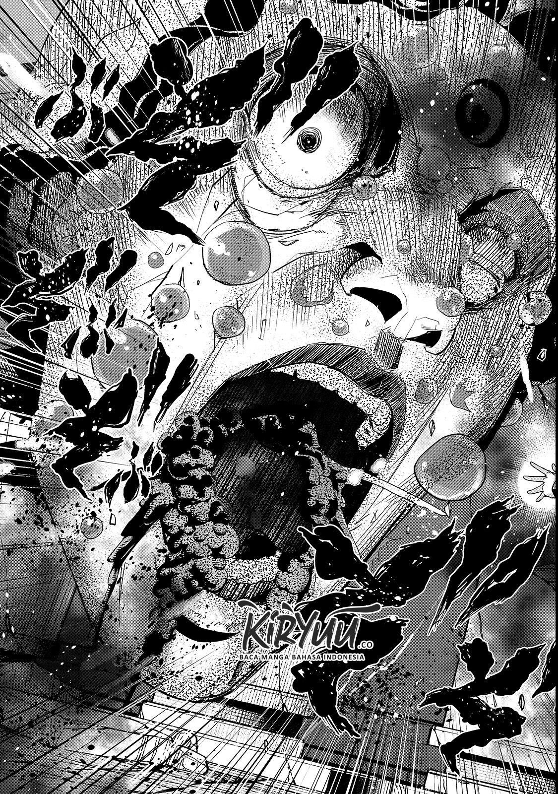 Chapter 4 - halaman 26