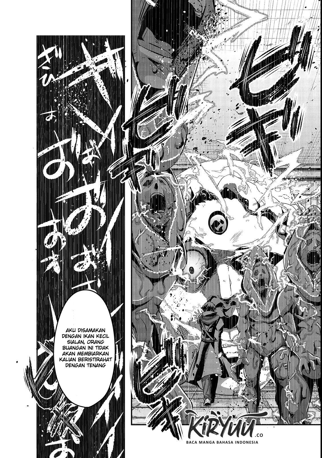 Chapter 4 - halaman 27