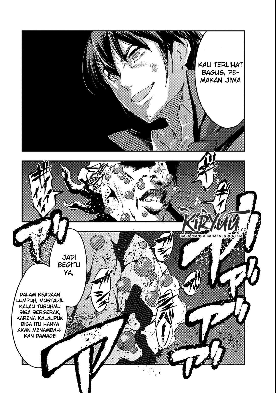 Chapter 4 - halaman 28