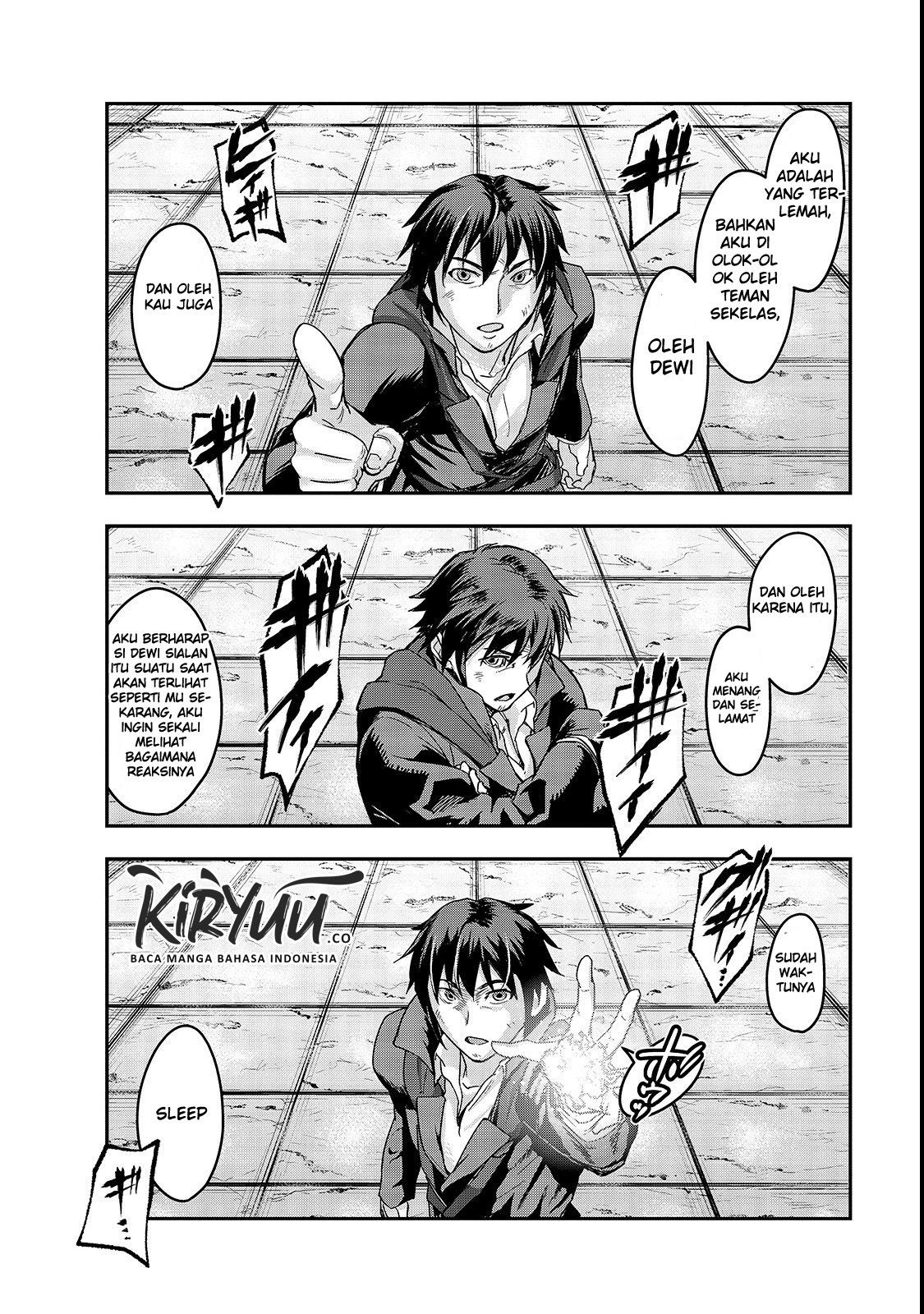 Chapter 4 - halaman 29
