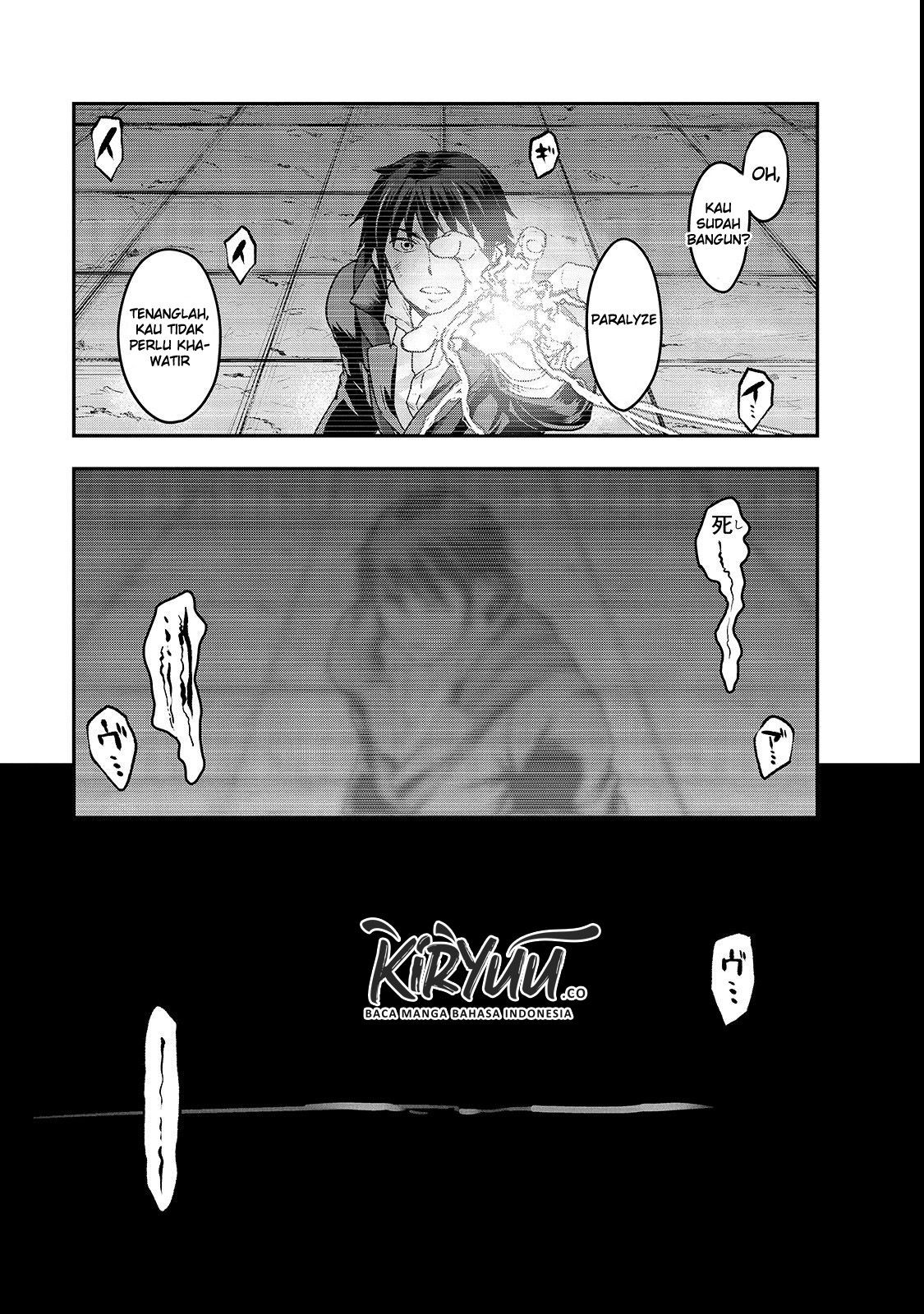 Chapter 4 - halaman 30