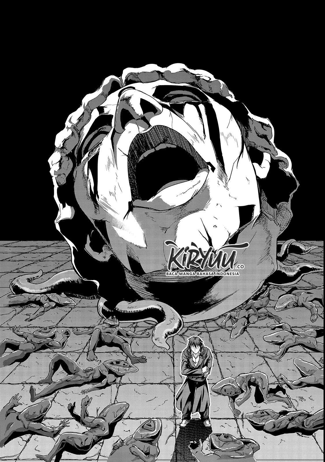 Chapter 4 - halaman 31