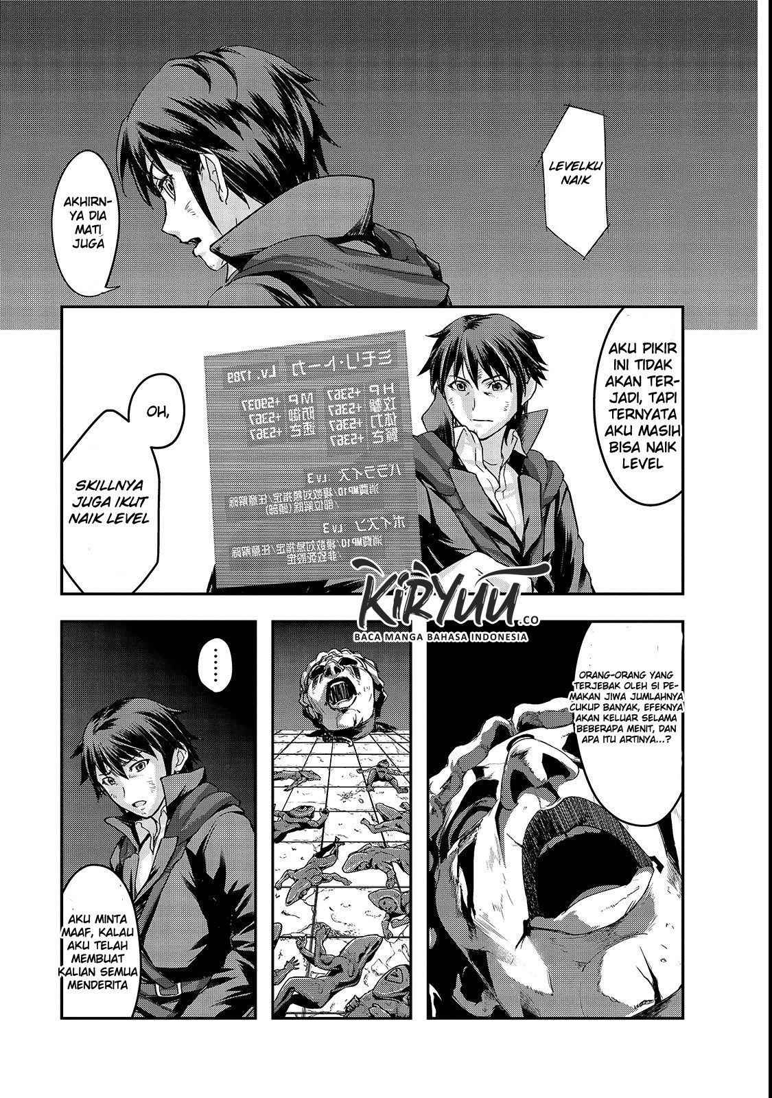 Chapter 4 - halaman 32