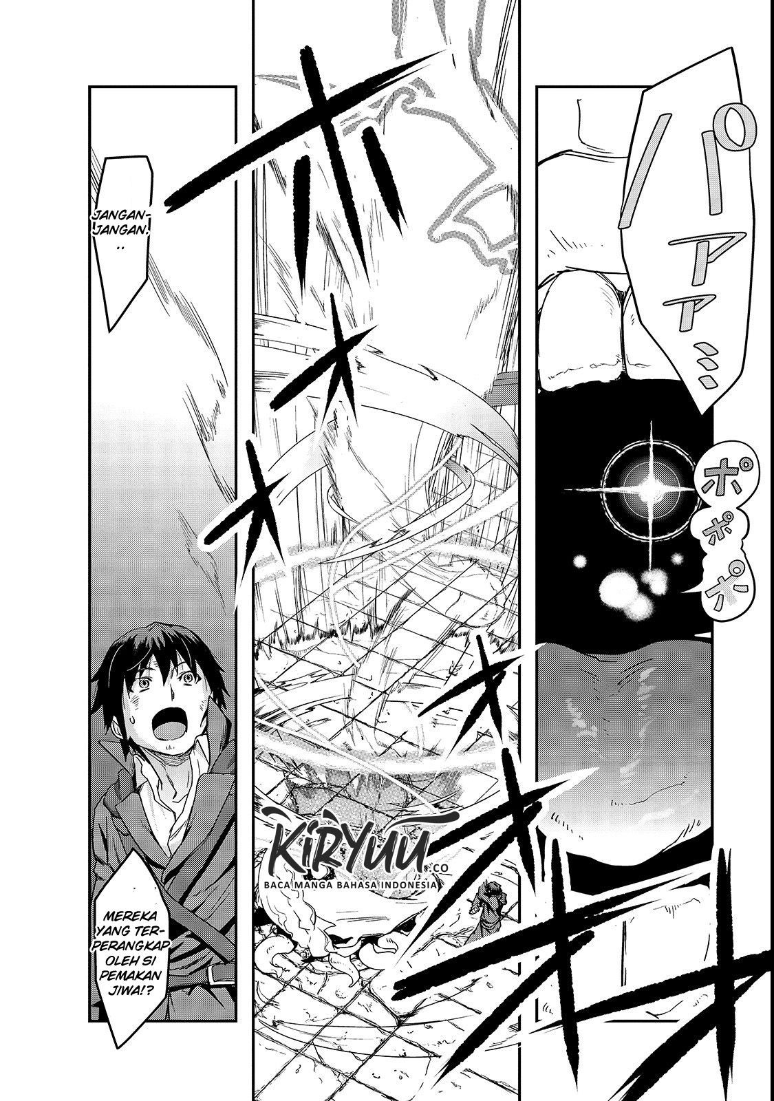 Chapter 4 - halaman 33