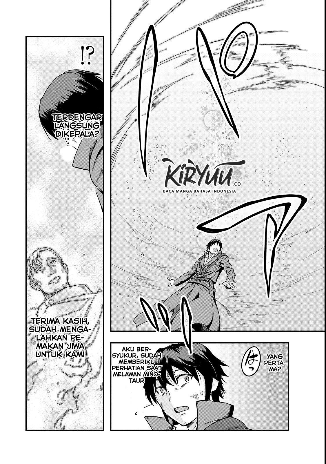 Chapter 4 - halaman 34