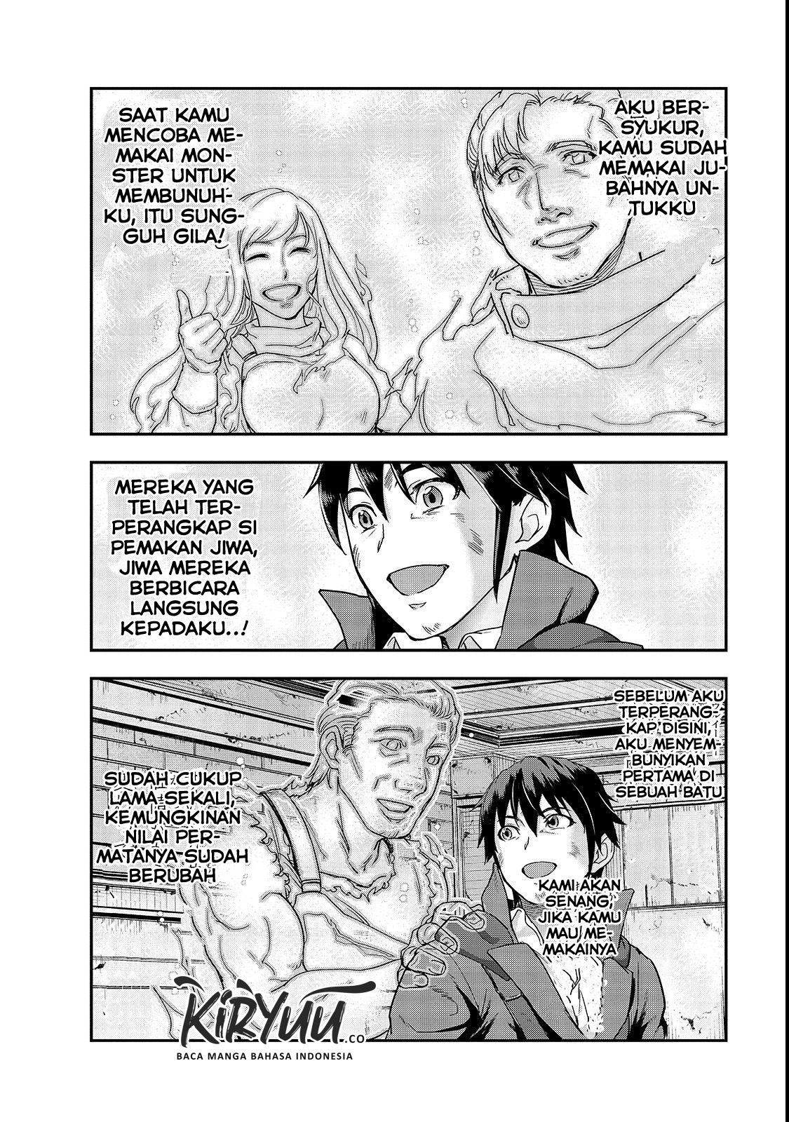 Chapter 4 - halaman 35