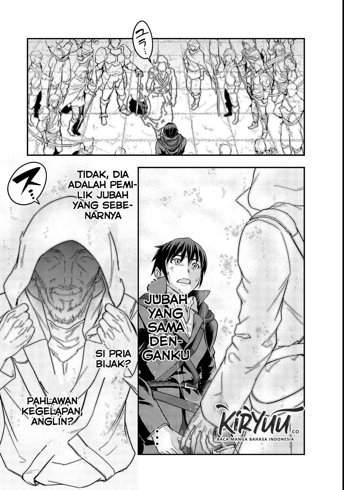 Chapter 4 - halaman 36