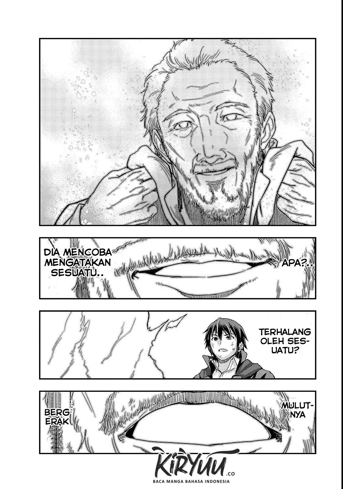 Chapter 4 - halaman 37