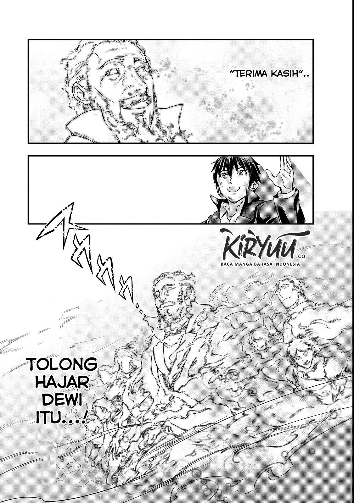 Chapter 4 - halaman 38