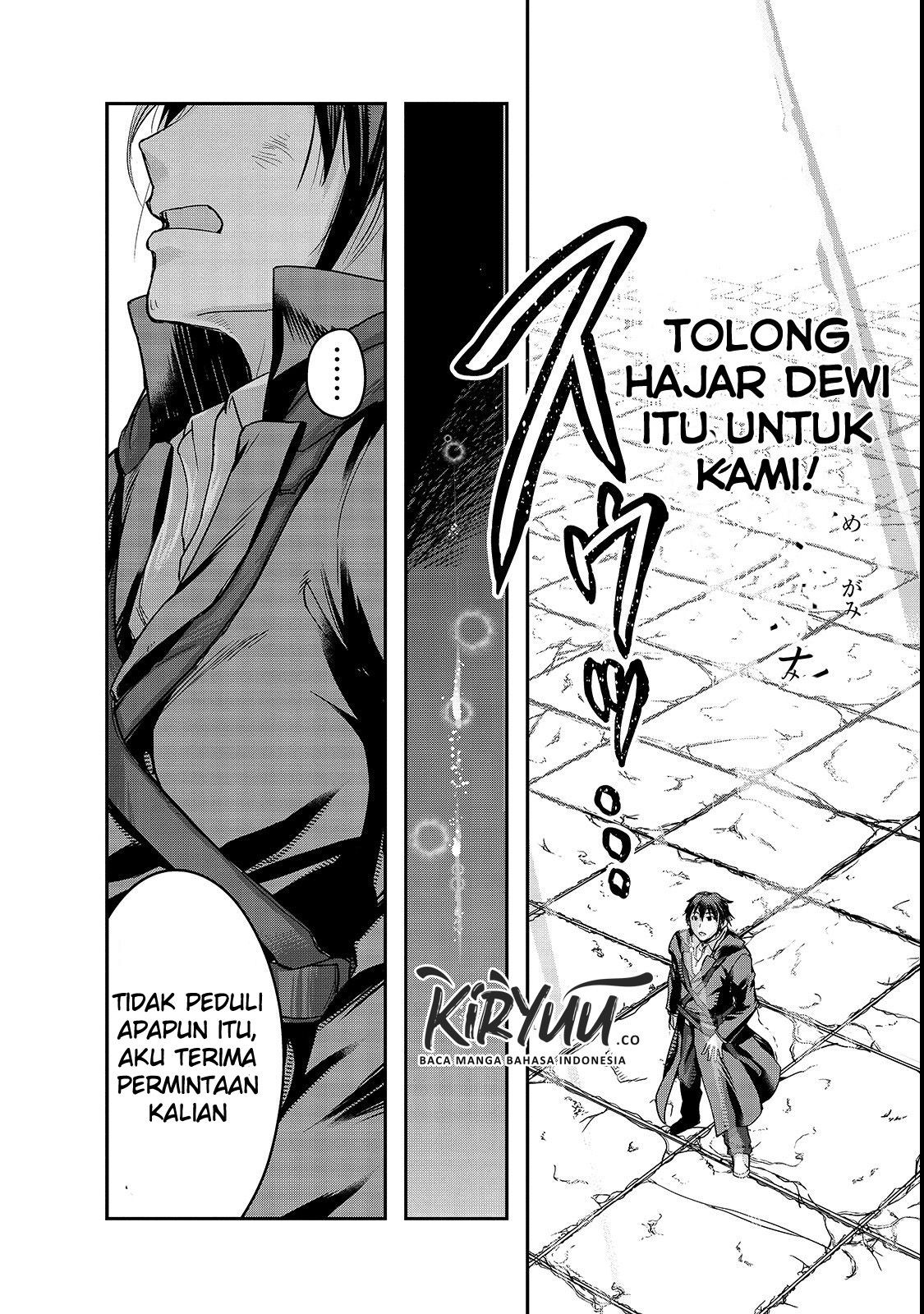 Chapter 4 - halaman 39