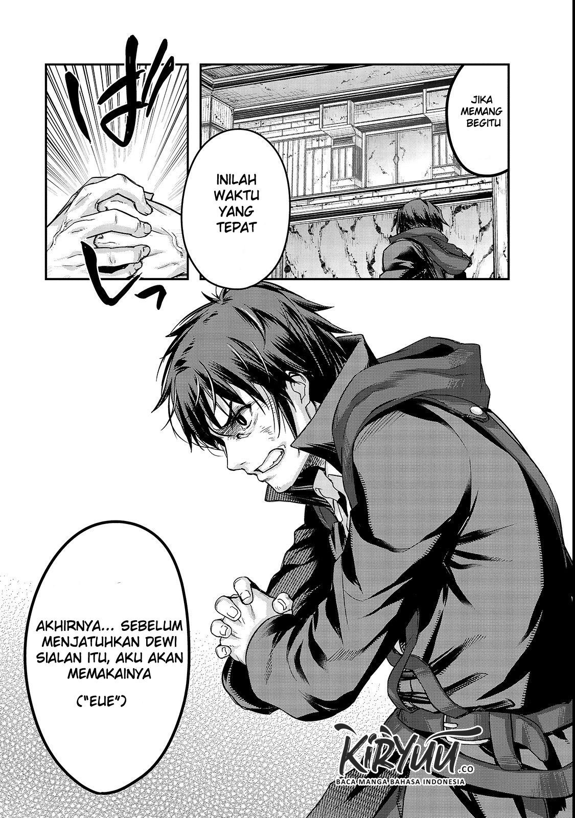 Chapter 4 - halaman 40
