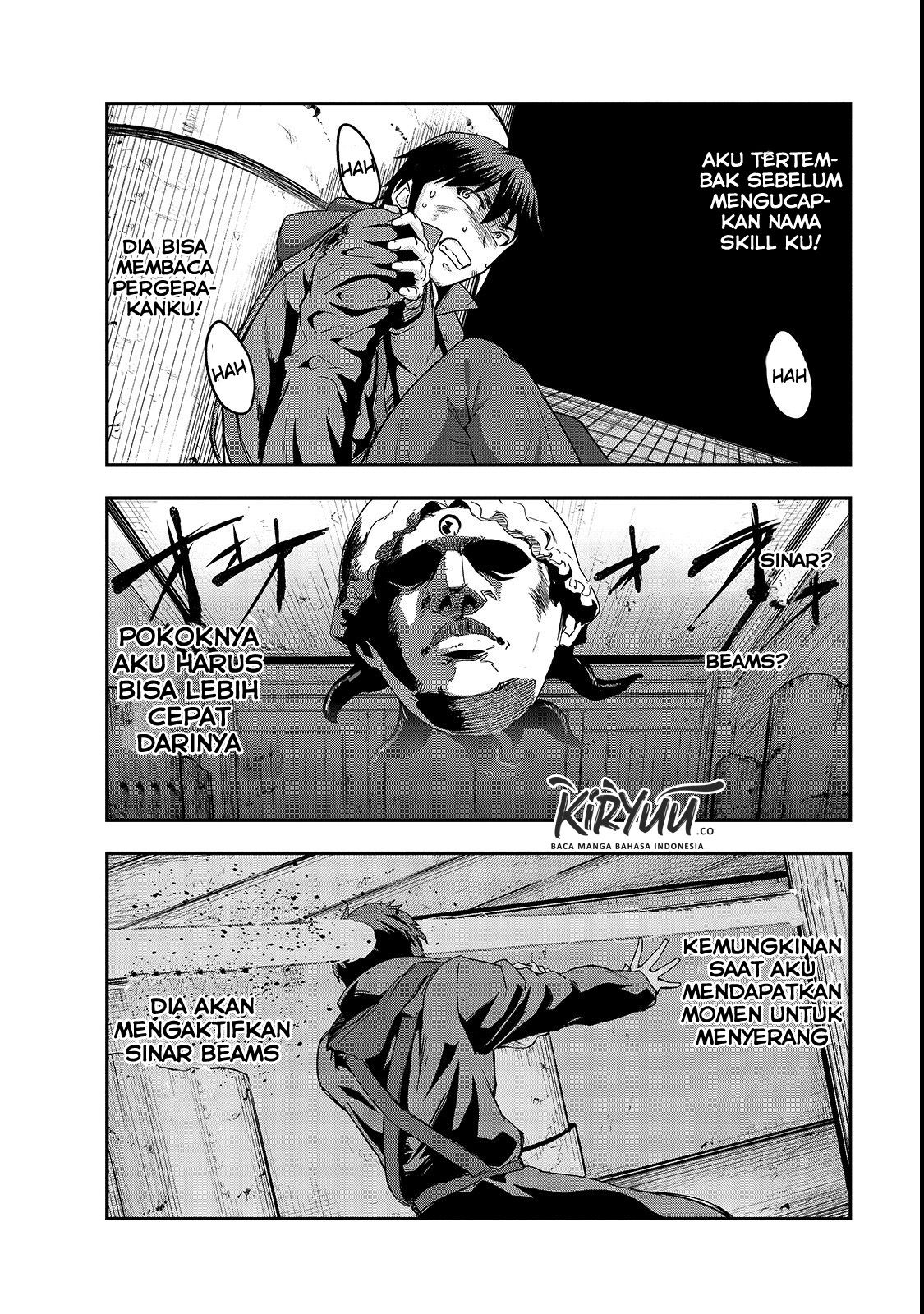Chapter 4 - halaman 5