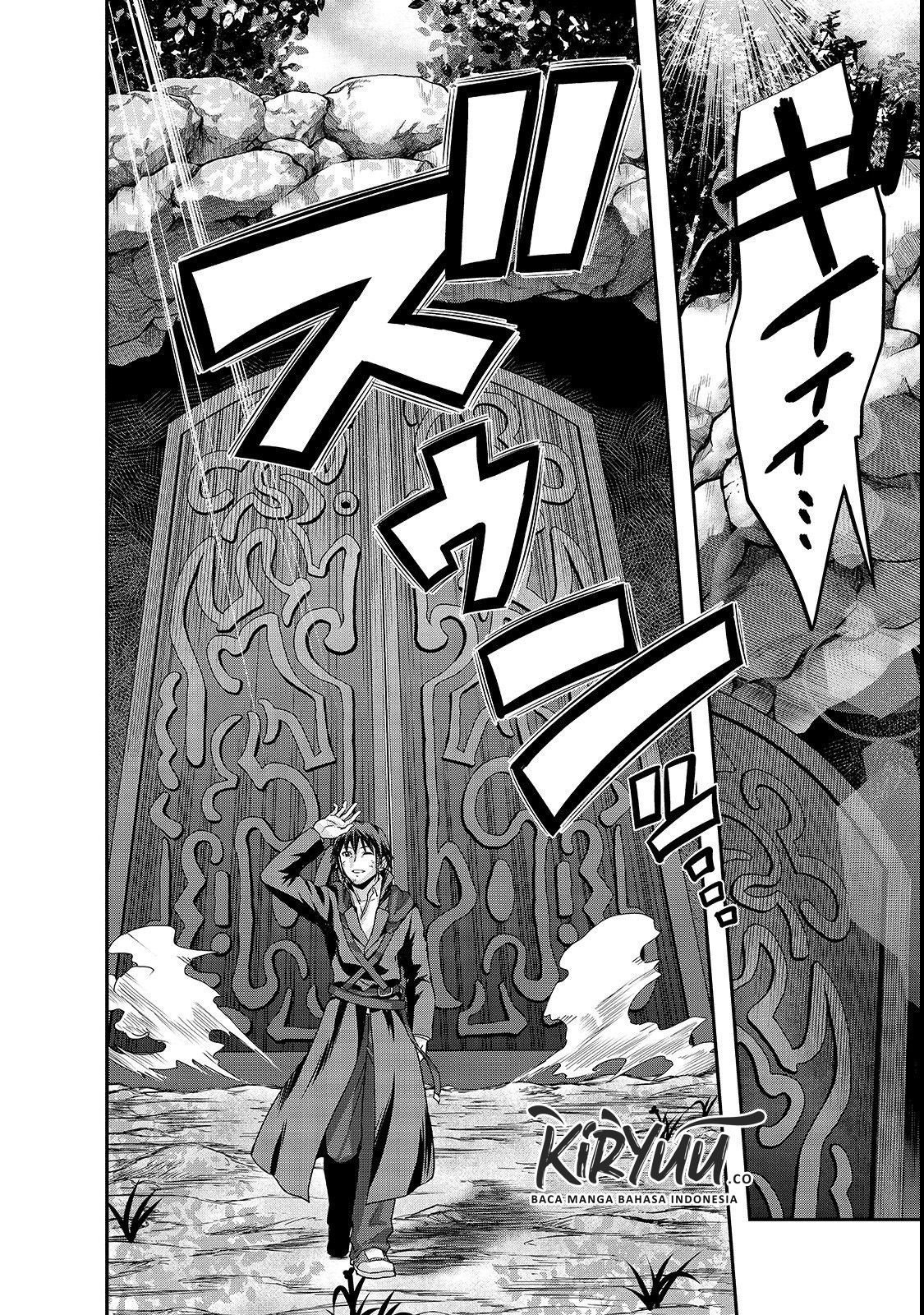 Chapter 4 - halaman 41