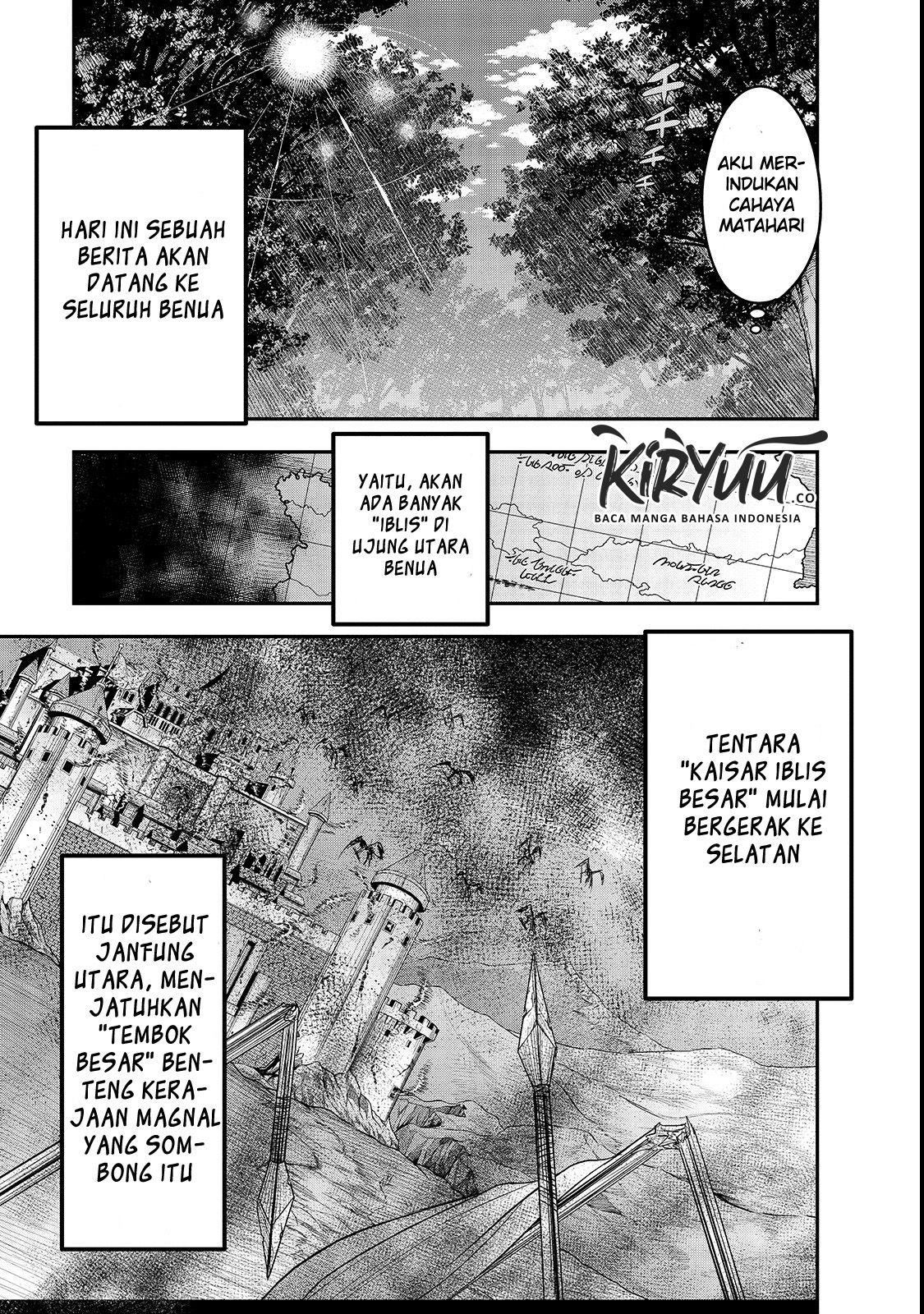 Chapter 4 - halaman 42