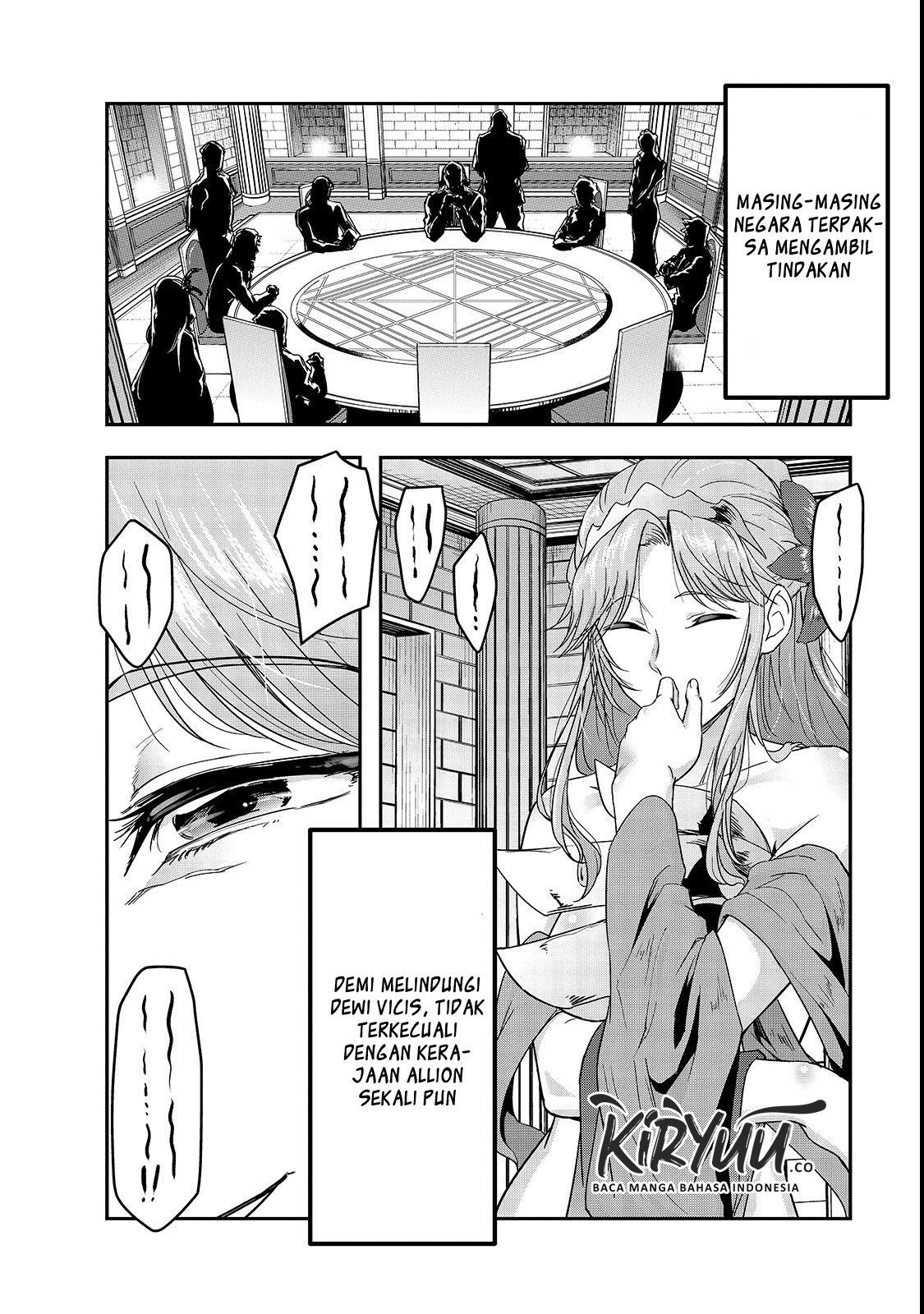 Chapter 4 - halaman 43