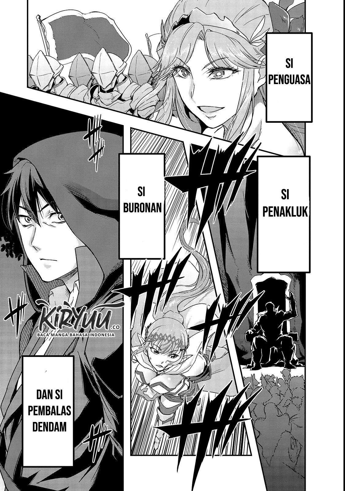 Chapter 4 - halaman 44
