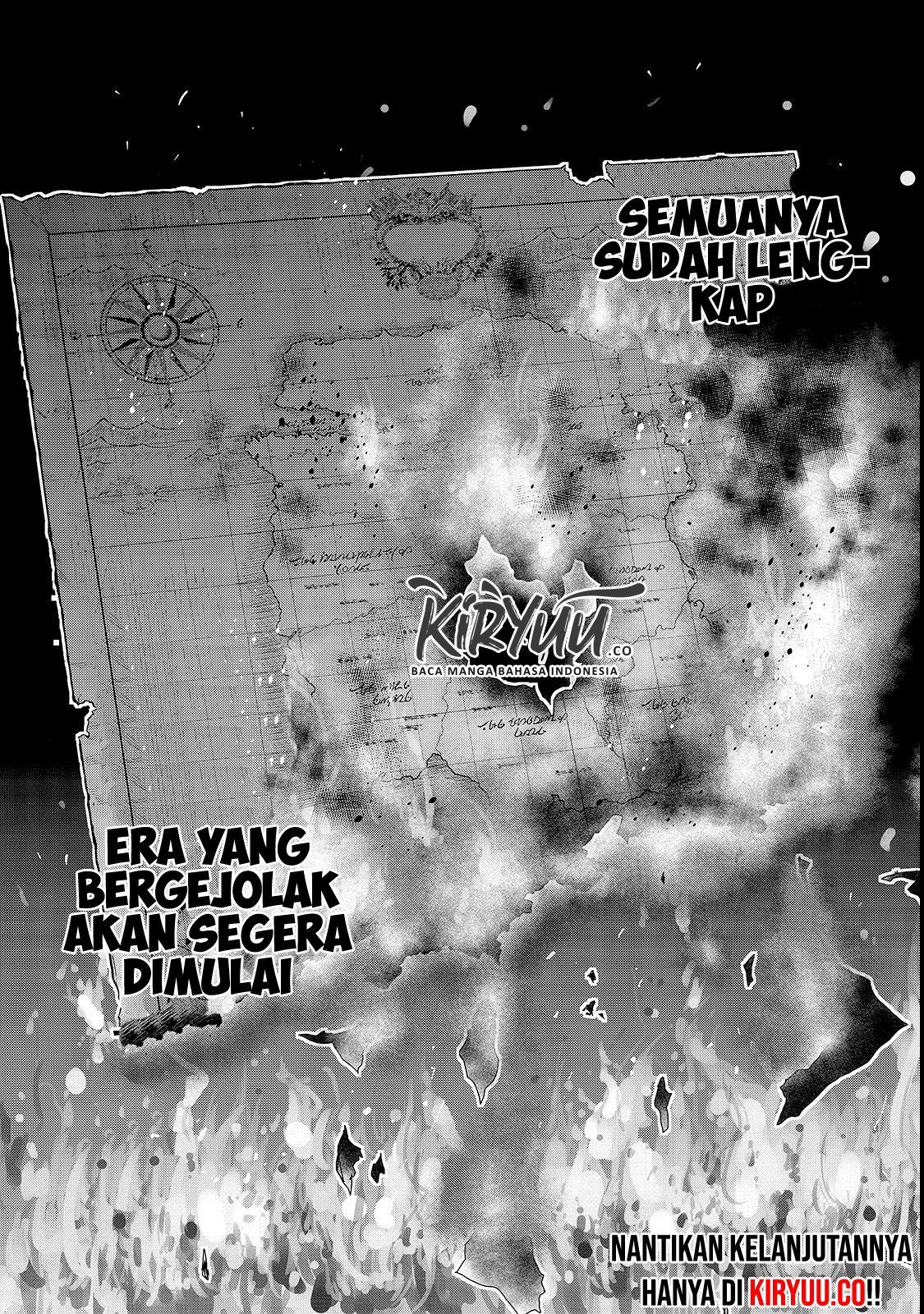Chapter 4 - halaman 45