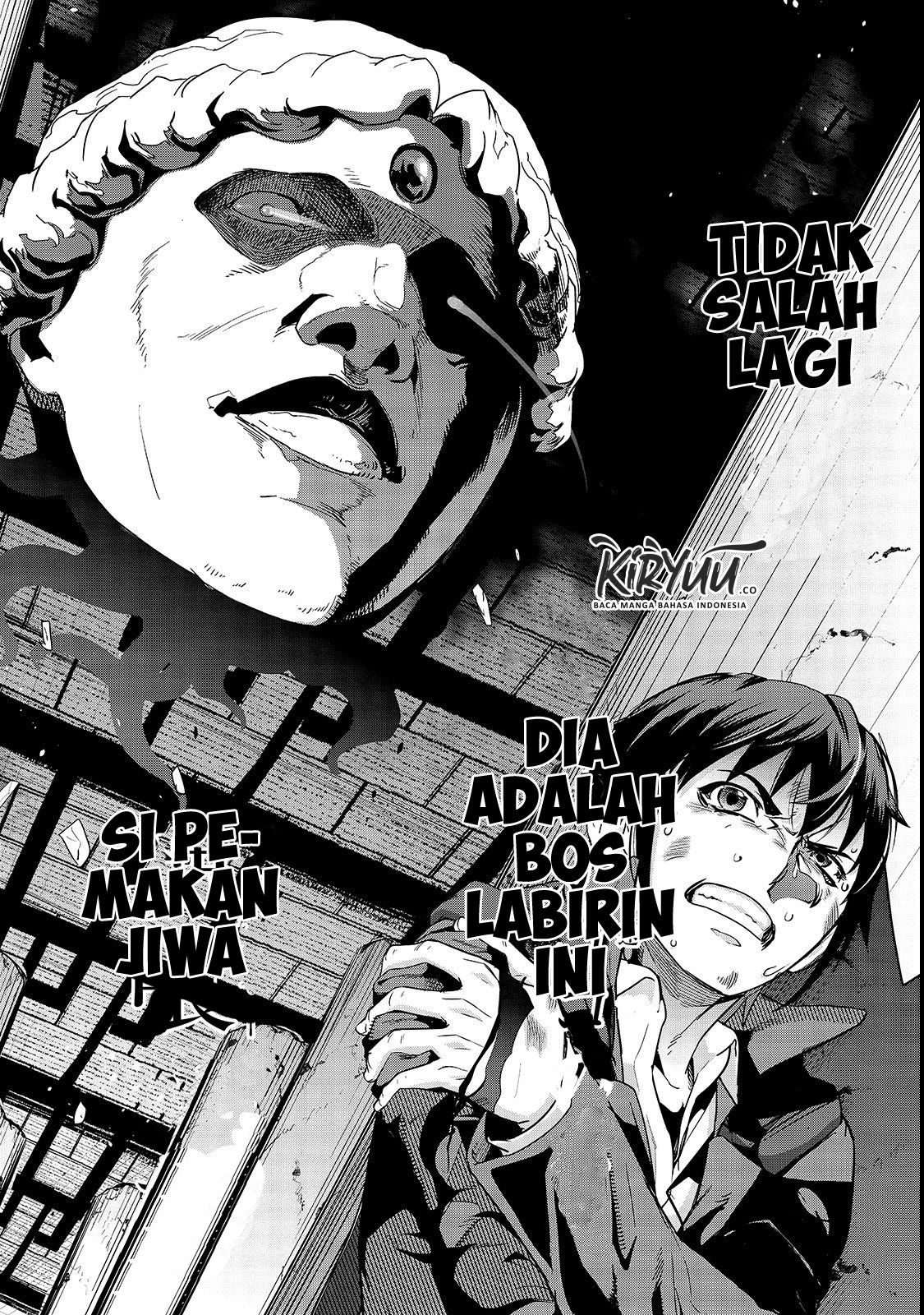 Chapter 4 - halaman 6