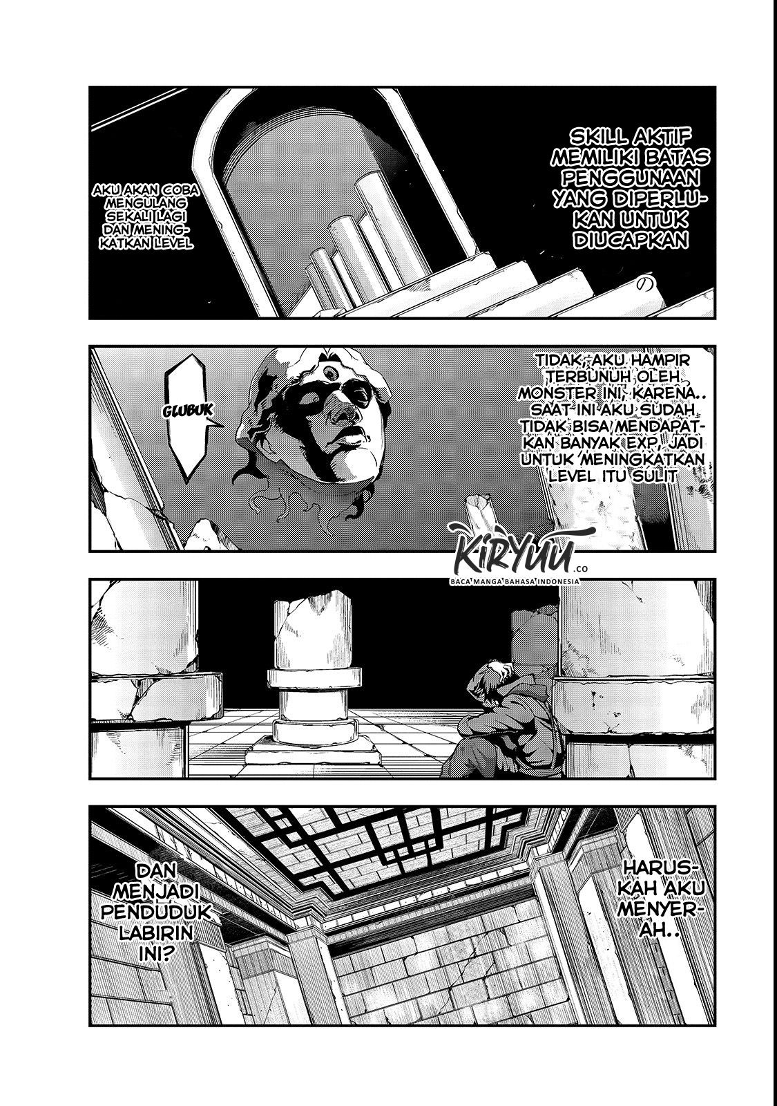 Chapter 4 - halaman 7
