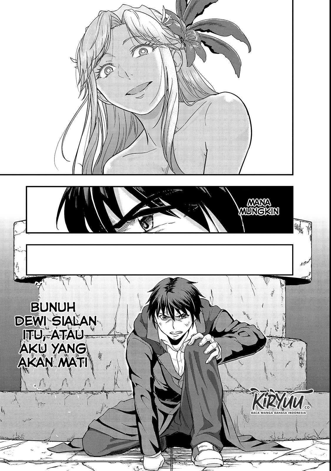 Chapter 4 - halaman 8
