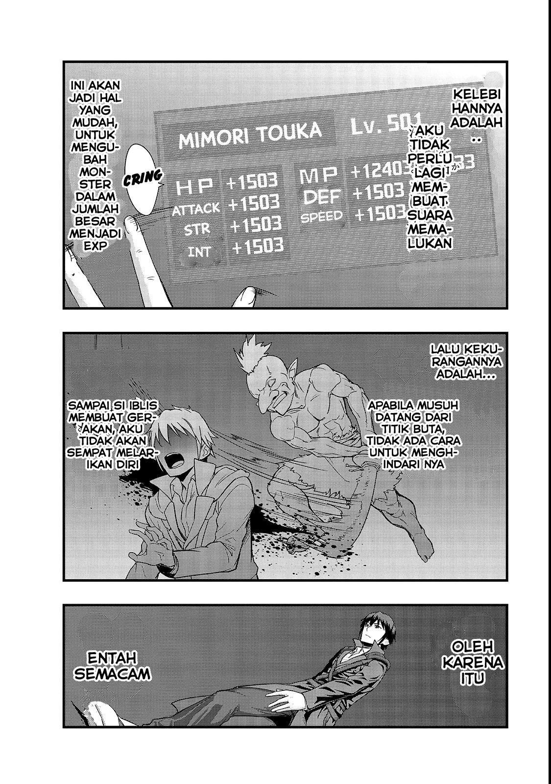 Chapter 3 - halaman 11