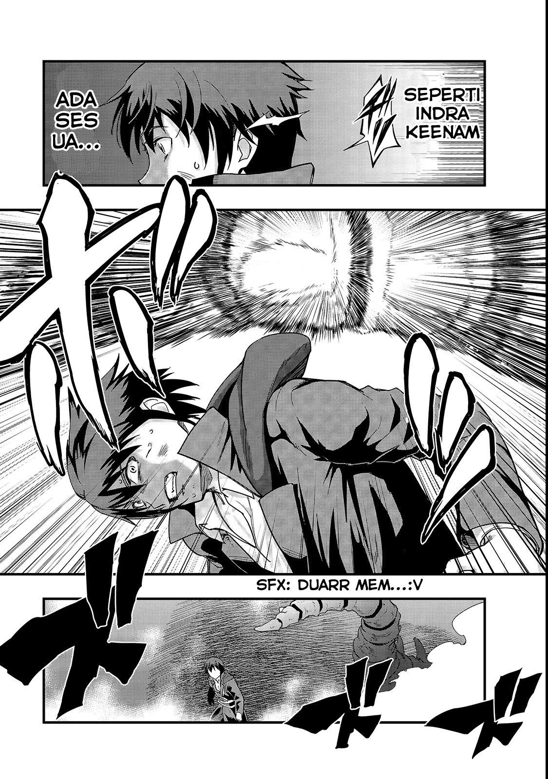 Chapter 3 - halaman 12