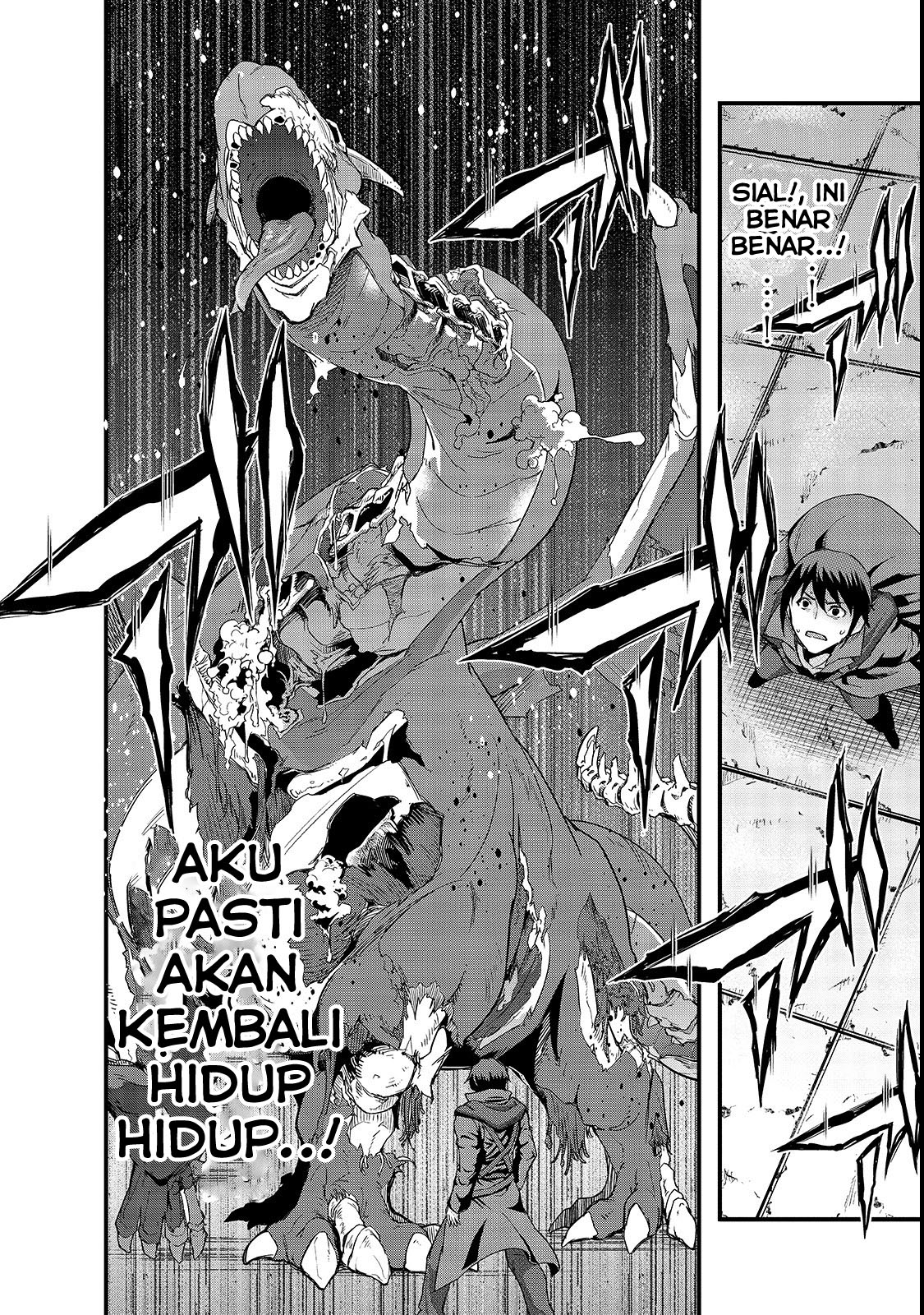 Chapter 3 - halaman 13