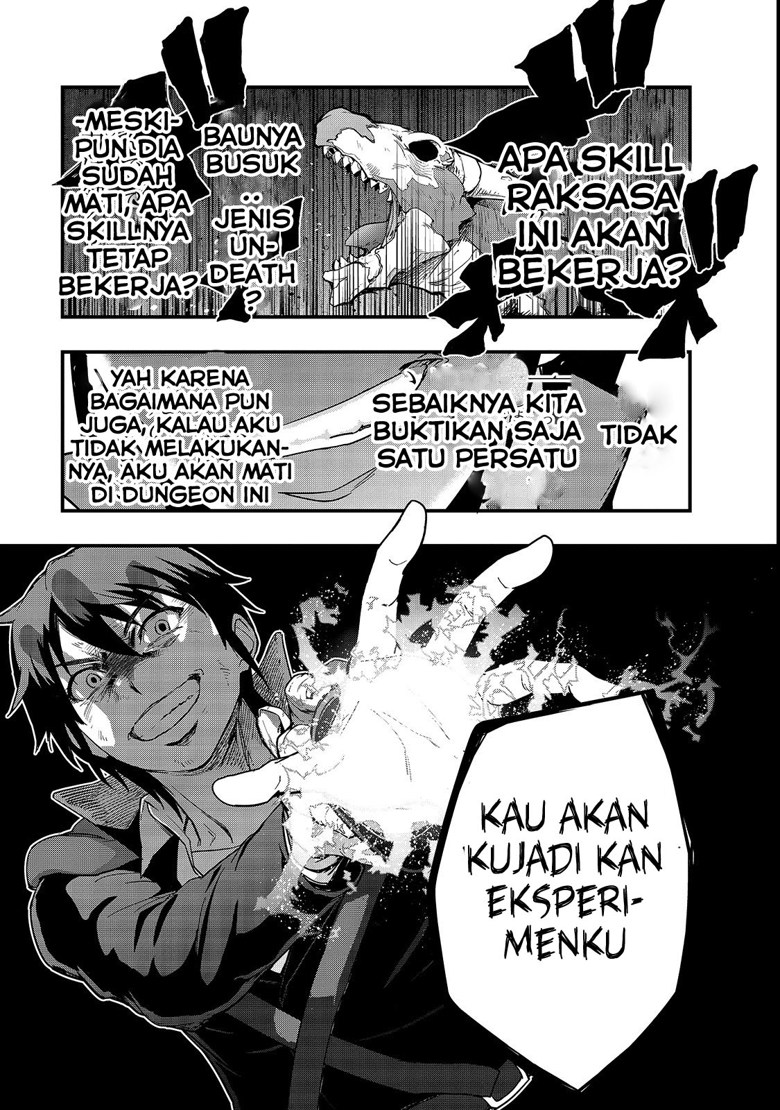 Chapter 3 - halaman 14