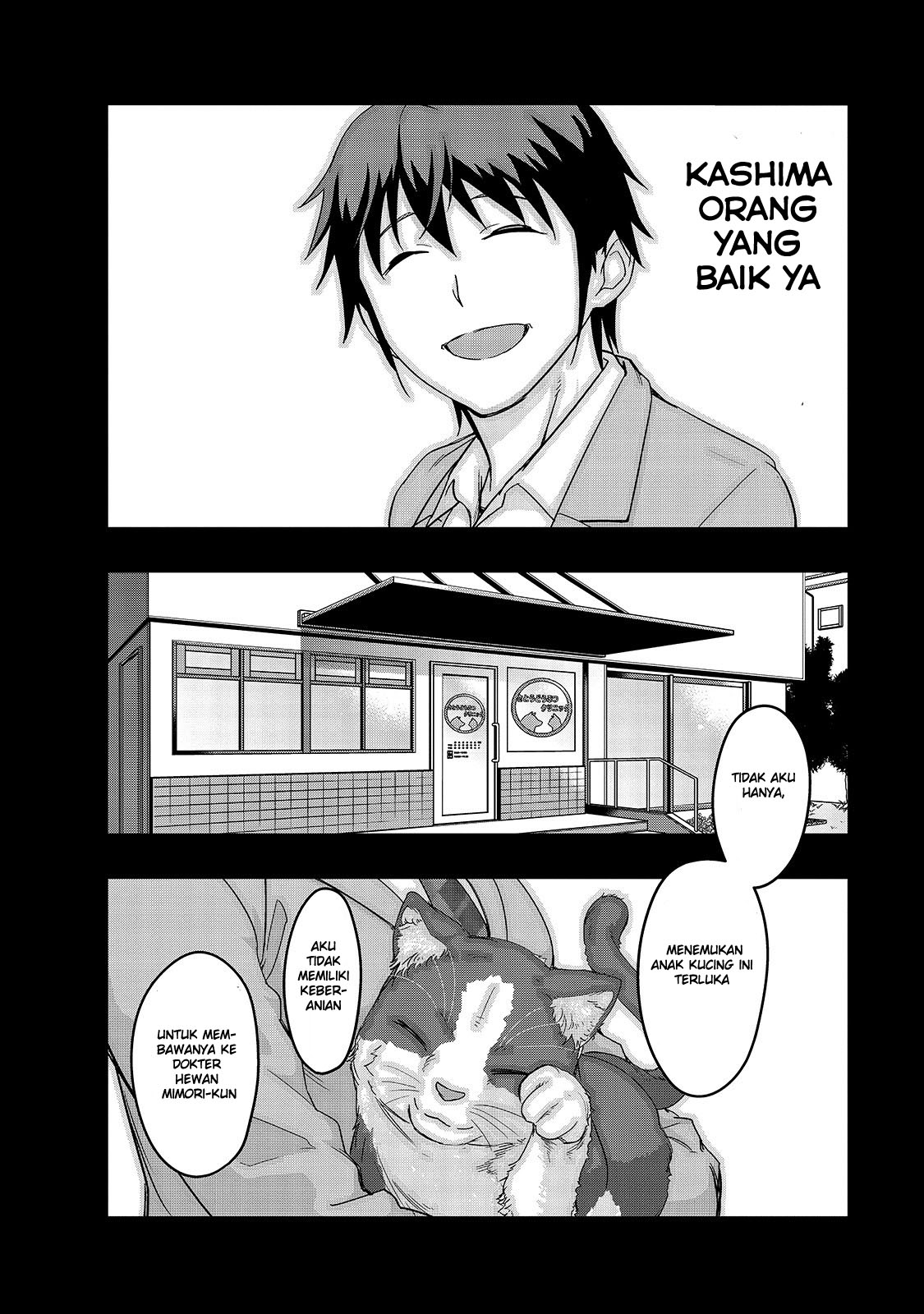 Chapter 3 - halaman 15