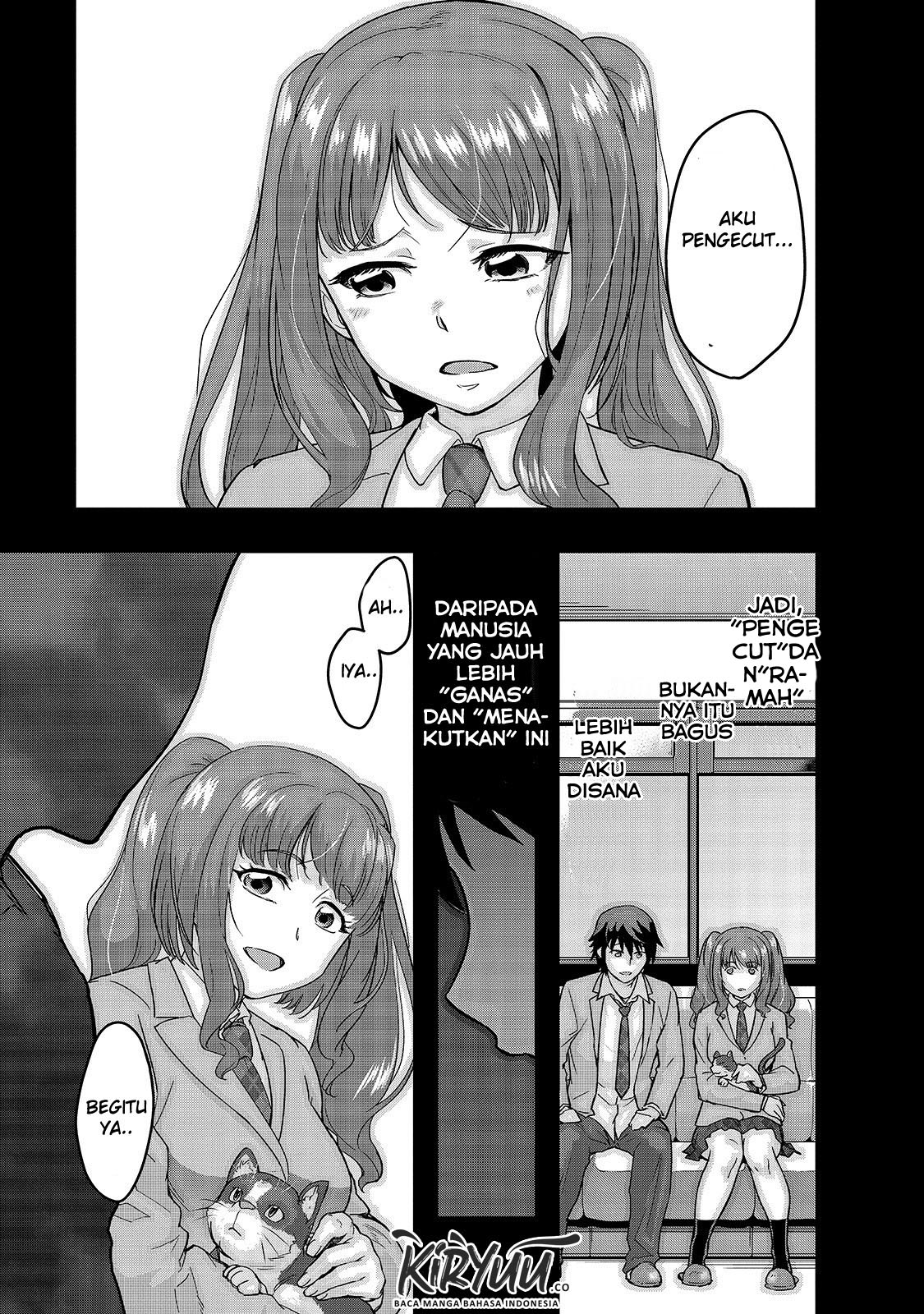 Chapter 3 - halaman 16