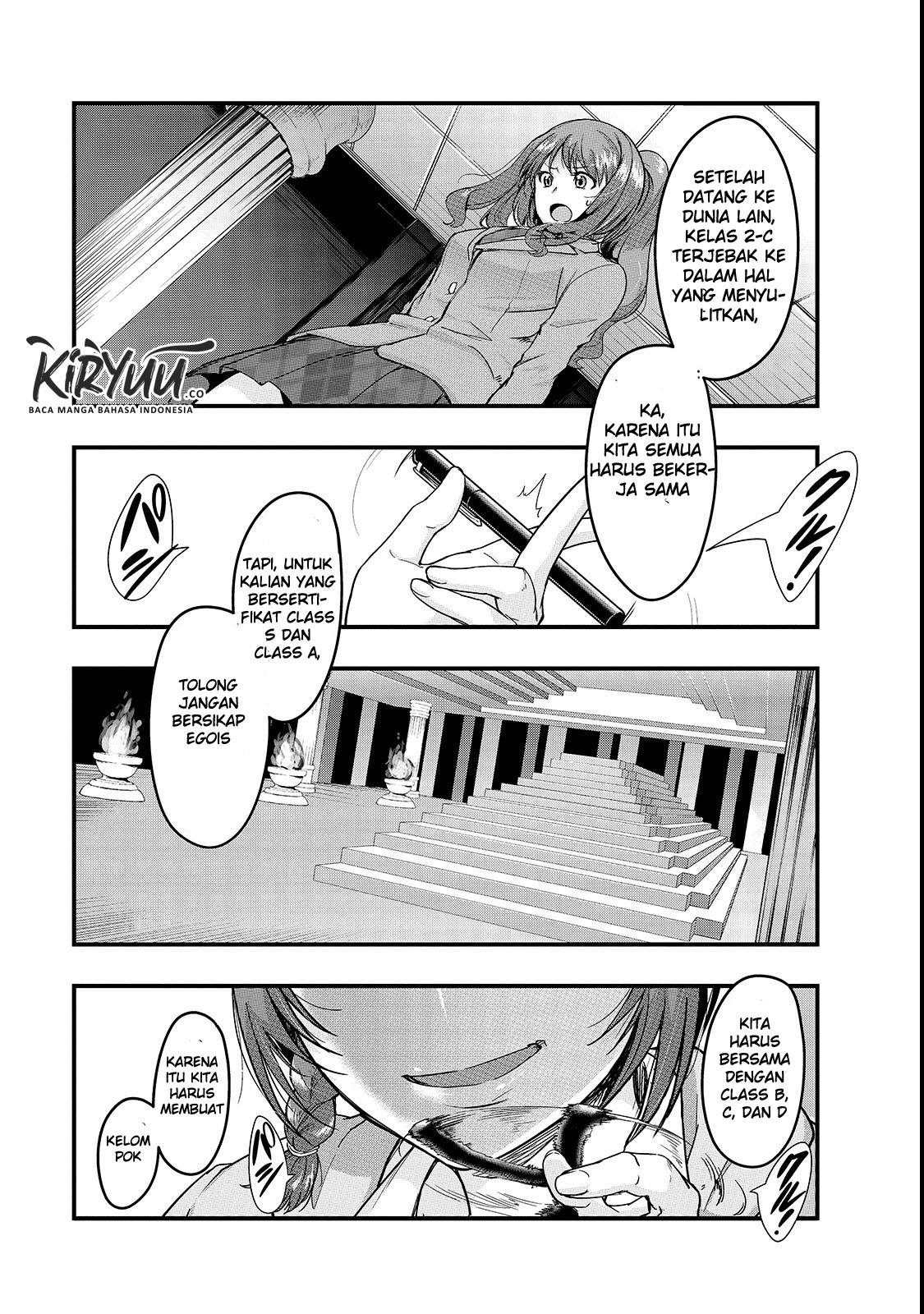 Chapter 3 - halaman 18