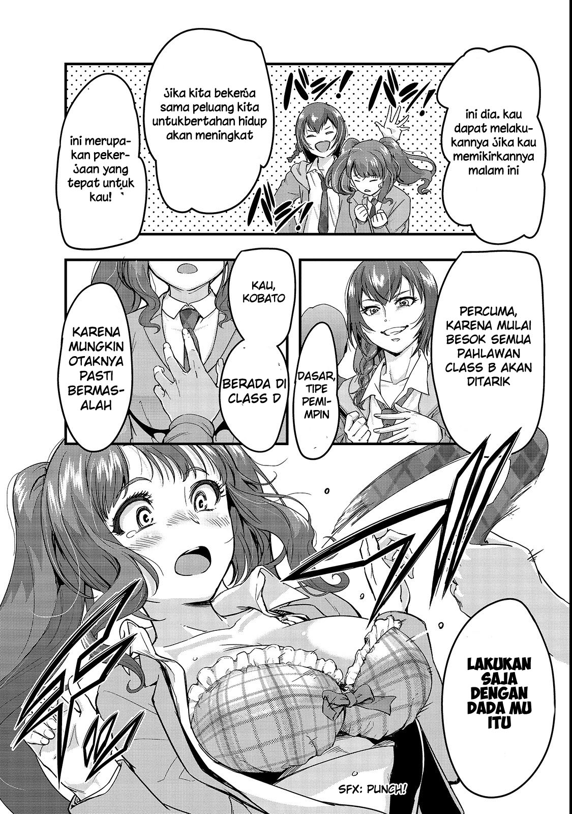 Chapter 3 - halaman 19