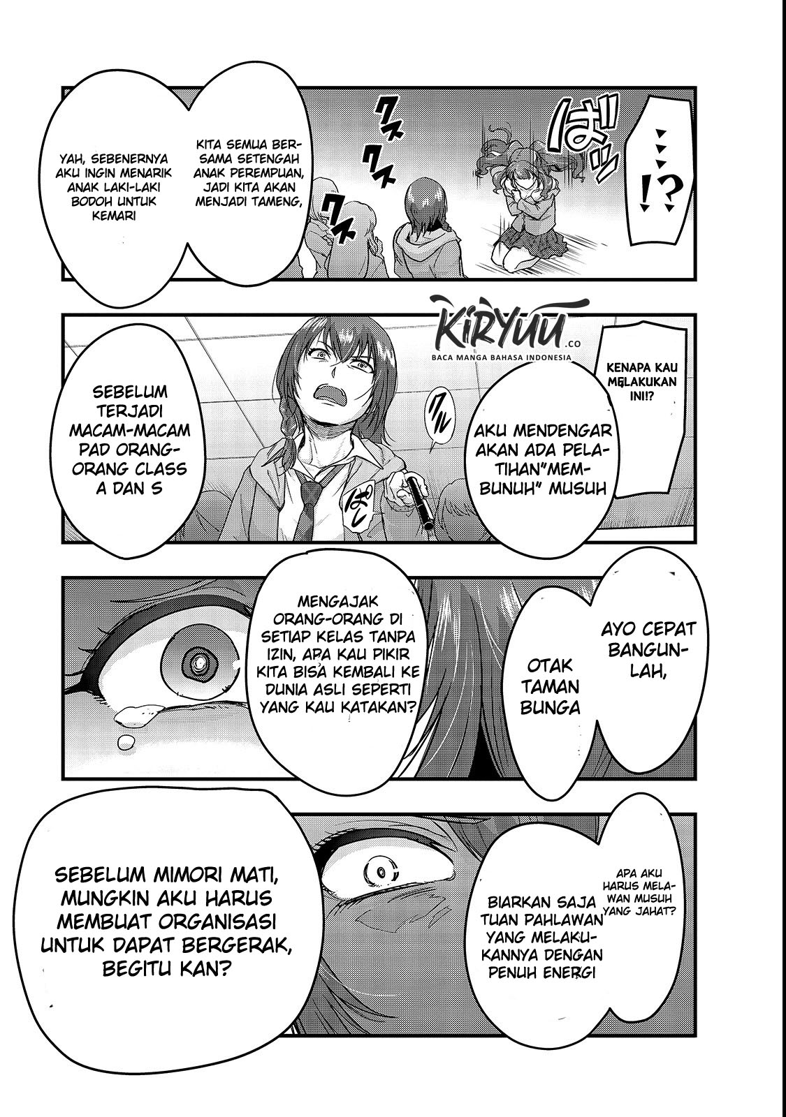 Chapter 3 - halaman 20