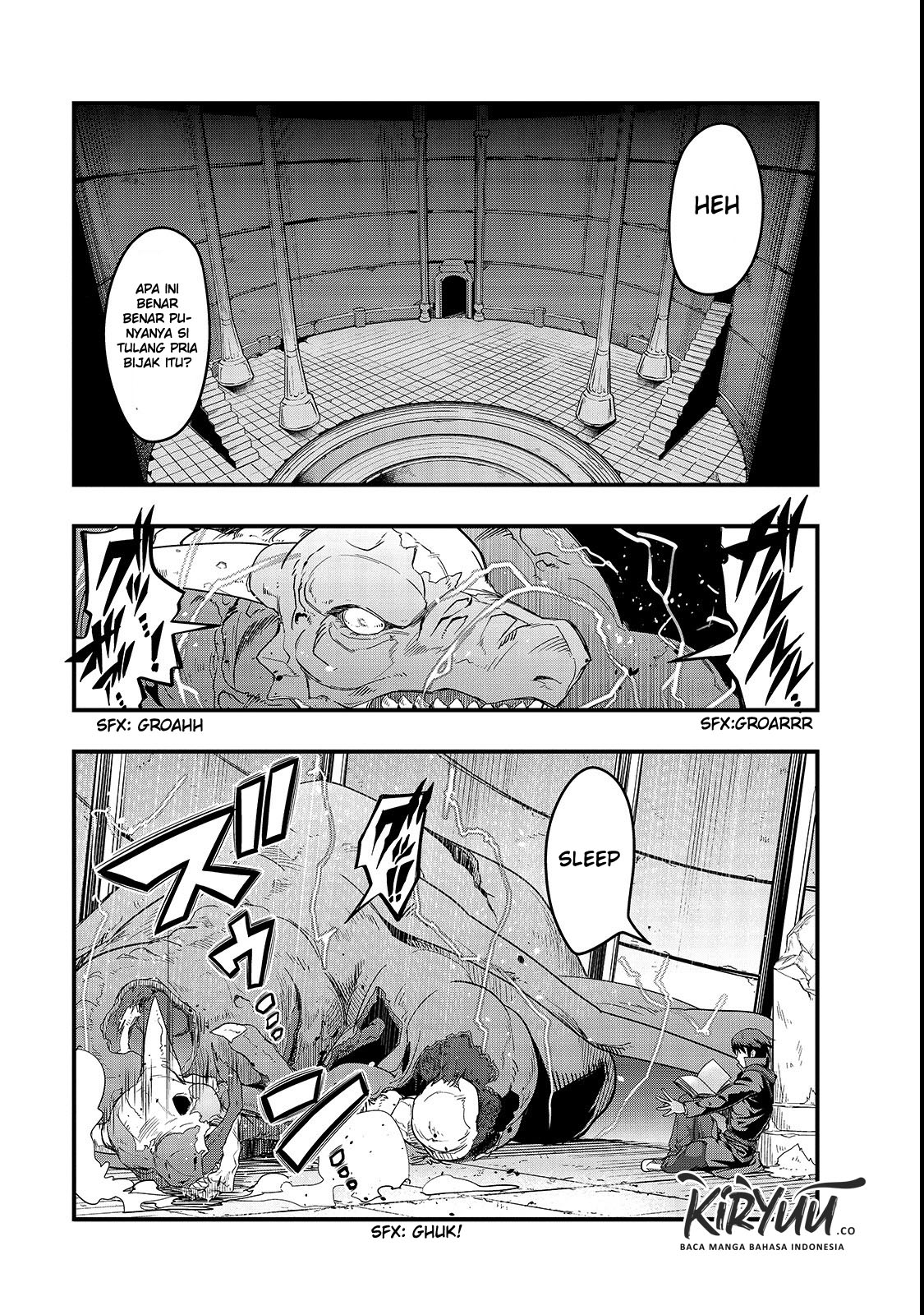 Chapter 3 - halaman 22