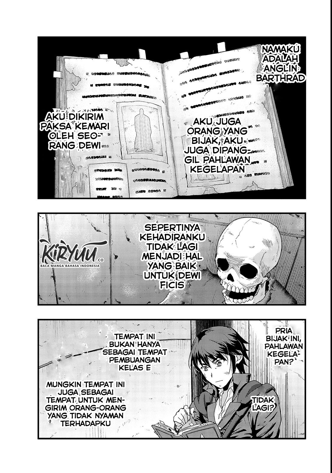 Chapter 3 - halaman 23