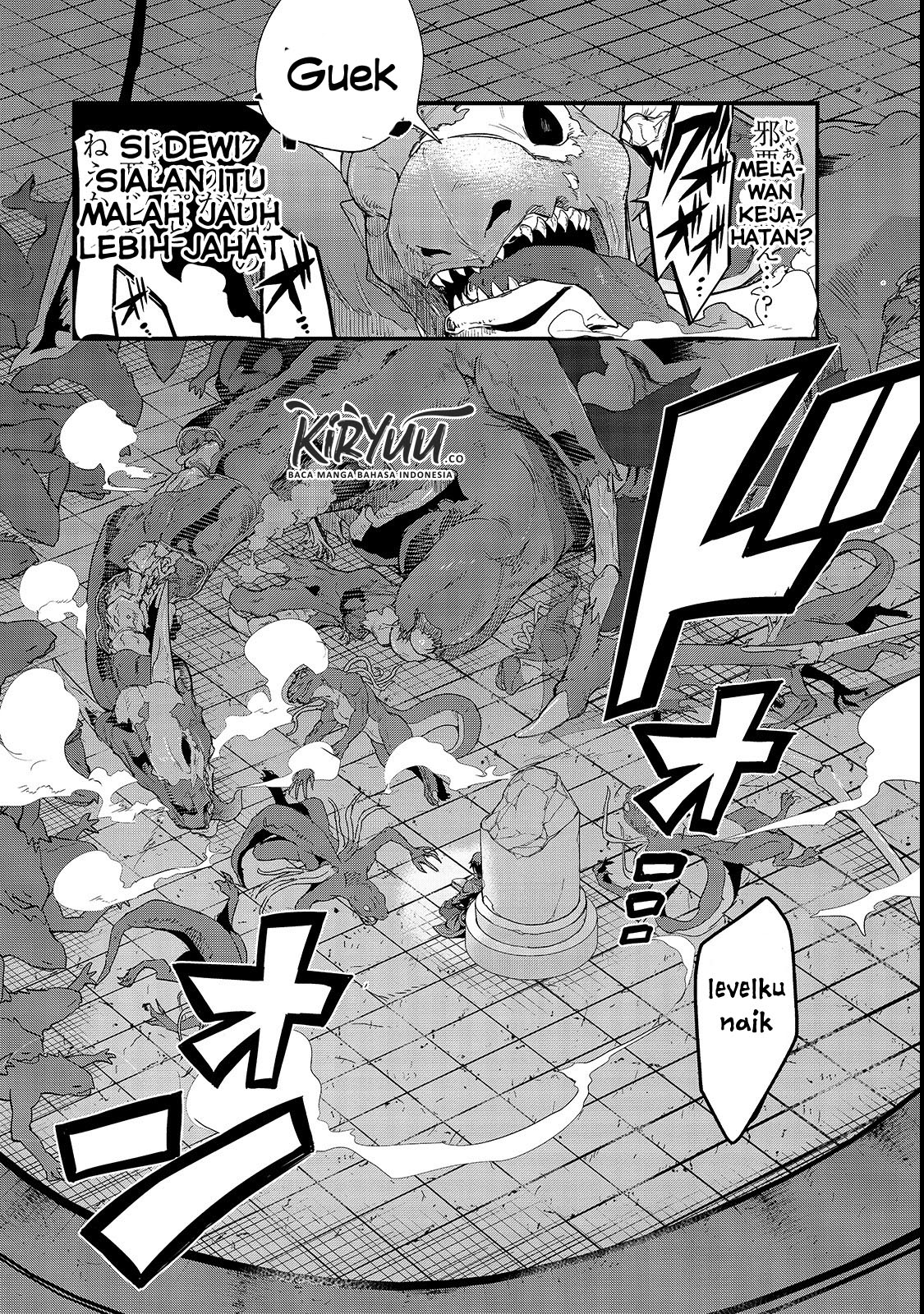 Chapter 3 - halaman 24