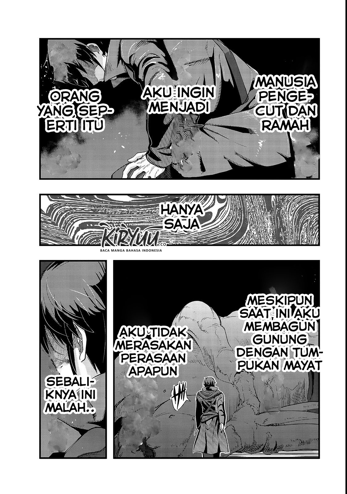 Chapter 3 - halaman 25